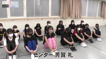 230317 NMB48 9th Generation Mitchaku – FHD.mp4-00002