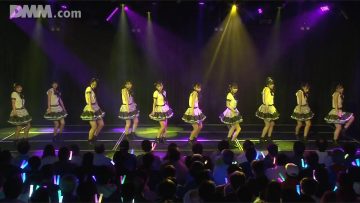 230317 NMB48 Theater Performance 1830 – HD.mp4