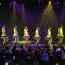 230317 NMB48 Theater Performance 1830 – HD.mp4