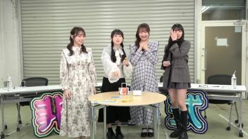 230317 SKE48 Hikoushiki Channel 51 – SKE48 – HD.mp4-00001