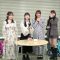 230317 SKE48 Hikoushiki Channel 51 – SKE48 – HD.mp4-00001