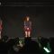 230317 SKE48 Theater Performance 1830 – HD.mp4