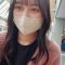 230317 [Super Bullet] Suzuki Ayane Boarded an Airplane and Crossed Japan in One Day! [Total About 4,500km] – Nogizaka46 Suzuki Ayane – FHD.mp4-00001