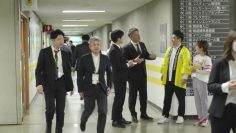 230318 1-kai Omote no Ura 03 – HKT48 Toyonaga Aki – HD.mp4-00007