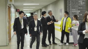 230318 1-kai Omote no Ura 03 – HKT48 Toyonaga Aki – HD.mp4-00007