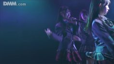 230318 AKB48 Theater Performance 1330 – HD.mp4
