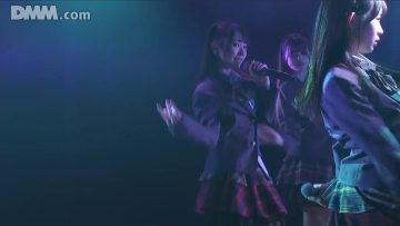 230318 AKB48 Theater Performance 1330 – HD.mp4
