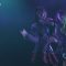 230318 AKB48 Theater Performance 1330 – HD.mp4
