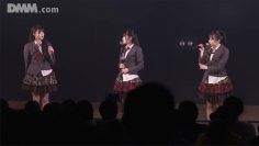 230318 AKB48 Theater Performance 1800 – HD.mp4