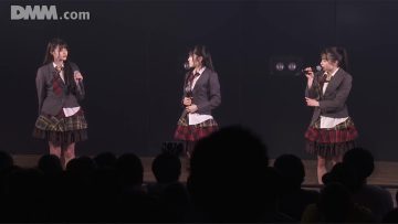 230318 AKB48 Theater Performance 1800 – HD.mp4