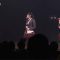 230318 AKB48 Theater Performance 1800 – HD.mp4