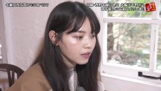 230318 Gobu Gobu – ex-Nogizaka46 Nishino Nanase – HD.mp4-00010