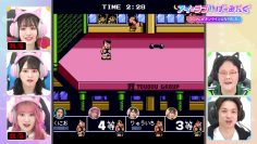 230318 I ＝ Love! Gaming ~oo-san ga Online ni Narimashita~ – ＝LOVE – HD.mp4-00002