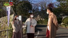 230318 Ishida Yasushi to Burari de Show 47 – SKE48 Ida Reona, Kumazaki Haruka – HD.mp4-00003