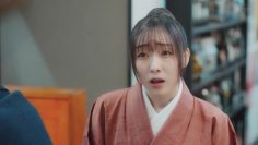 230318 Kakkoii Sukiyaki – ex-SKE48 Suda Akari – HD.mp4-00004