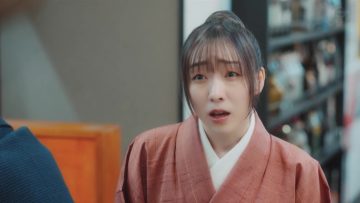 230318 Kakkoii Sukiyaki – ex-SKE48 Suda Akari – HD.mp4-00004