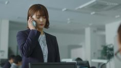 230318 Kariage-kun 11 – ex-Nogizaka46 Higuchi Hina – HD.mp4-00003