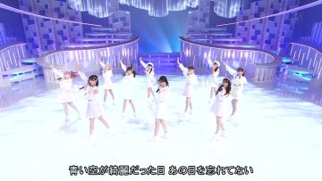 230318 MUSIC FAIR – ＝LOVE – Cut – FHD.mp4-00001