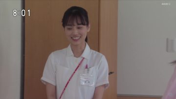 230318 Mai Agare! Week 24 – Nogizaka46 Yamashita Mizuki & ex-Keyakizaka46 Nagahama Neru – HD.mp4-00007