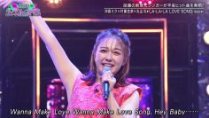 230318 Meikyoku! Jenechen FES – ex-HKT48 Murashige Anna – HD.mp4-00004