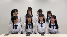 230318 NGT48 Special Delivery Room – SD.mp4-00001