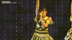 230318 NMB48 Theater Performance 1400 – HD.mp4