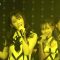 230318 NMB48 Theater Performance 1800 – HD.mp4