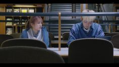 230318 Numaru. Minato-ku Joshikousei 04 – HKT48 Yabuki Nako – HD.mp4-00001