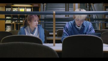 230318 Numaru. Minato-ku Joshikousei 04 – HKT48 Yabuki Nako – HD.mp4-00001