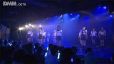 230318 SKE48 Theater Performance 1700 – Tsuzuki Rika Graduation Performance – HD.mp4