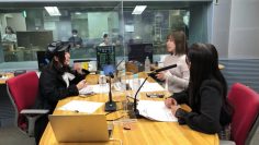230318 Tokai Radio SKE48 1 + 1 + 1 wa 3 Janaiyo! – HD.mp4-00002
