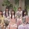 230318 Venue 101 – ex-Nogizaka46 Ikuta Erika & Nogizaka46 – HD.mp4-00006