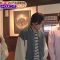 230318 Zeroichi – ex-HKT48 Sashihara Rino & ex-Nogizaka46 Matsumura Sayuri – HD.mp4-00012