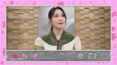 230318 Zontaaku ~Odori no Hoshi~ – ex-HKT48 LE SSERAFIM Miyawaki Sakura Cut – HD.mp4-00016