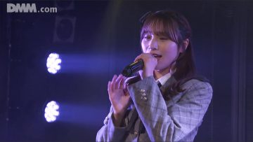 230319 AKB48 Theater Performance 1800 – HD.mp4