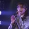 230319 AKB48 Theater Performance 1800 – HD.mp4