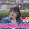 230319 Cream Nantara – Sakurazaka46 Takemoto Yui & ex-AKB48 Minegishi Minami – HD.mp4-00006