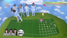 230319 Hinatazaka46 Desu. Chotto ii Desu ka – HD.mp4-00001