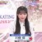 230319 Kaimaku Made 3-nichi ‘Sekai Figure’ Nogizaka46 Mo Sekai ni Idomu JAPAN Senshi wo Dai Ouen SP – Nogizaka46 Kawasaki Sakura – HD.mp4-00014