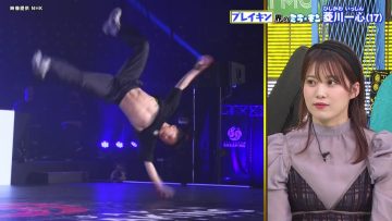 230319 Mirai Monster – AKB48 Okabe Rin – HD.mp4-00006