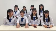 230319 NGT48 Special Delivery Room – SD.mp4-00002