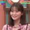 230319 SUNDAY JAPON – ex-Nogizaka46 Yamazaki Rena – HD.mp4-00009