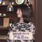 230319 Tatsumi Takuro no Wine Roman – ex-AKB48 Tojima Hana – HD.mp4-00001