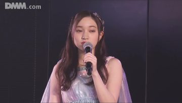 230320 AKB48 Theater Performance 1830 – HD.mp4
