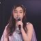230320 AKB48 Theater Performance 1830 – HD.mp4
