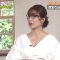 230320 BS NTV Shopping – ex-AKB48 Oshima Mai – HD.mp4-00005