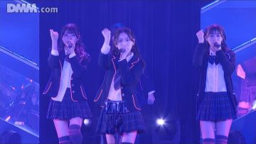 230320 HKT48 Theater Performance 1830 – HD.mp4