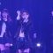 230320 HKT48 Theater Performance 1830 – HD.mp4