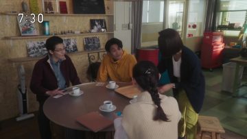 230320 Mai Agare! 117 – Nogizaka46 Yamashita Mizuki – HD.mp4-00008