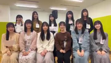 230320 NGT48 Special Delivery Room – SD.mp4-00001